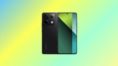 Le Xiaomi Redmi Note 13 Pro 5G devient la star des smartphones à ce prix